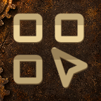 Choose Command