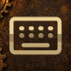 Custom Shortcut