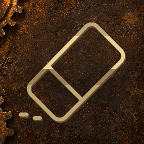 Deconstruction Planner