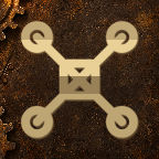 Logistics Networks