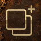 New Blueprint