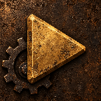 Open / Focus Factorio