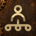 Toggle Personal Logistics