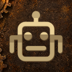 Toggle Personal Roboport