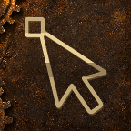 Pipette / Clear Cursor