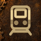 Train Overview