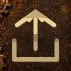 Upgrade Planner