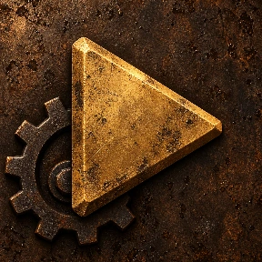Factorio Game Control Suite