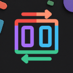 Add Auto Layout