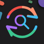 Canvas Zoom