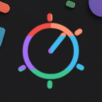 Custom Dial