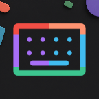 Custom Shortcut