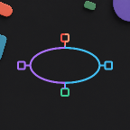 Ellipse Tool