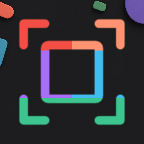 Frame Selection