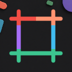Frame Tool