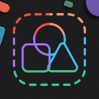 Group Layers
