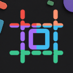 Toggle Layout Guides