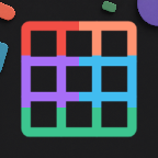 Toggle Pixel Grid