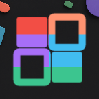 Toggle Pixel Preview