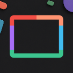 Rectangle Tool