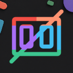 Remove Auto Layout