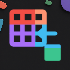Toggle Pixel Snapping