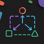 Ungroup Layers