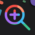 Zoom Canvas In