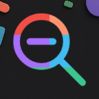 Zoom Canvas Out