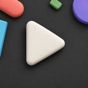 Figma Work Control Suite