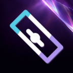 Blade Tool