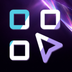 Choose Command