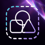 Connect to Storyline