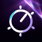 Custom Dial