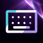 Custom Shortcut