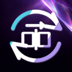 Edit Point Navigation