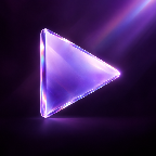 Open / Focus Final Cut Pro