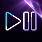 Play / Pause
