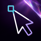 Select Tool