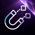 Toggle Snapping