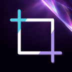 Trim Tool