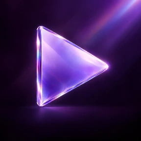 Final Cut Pro Studio Control Suite