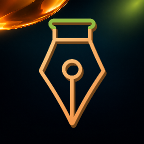 Playlist Draw Tool