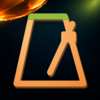 Toggle Metronome