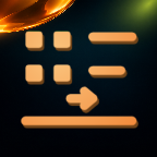 Pattern / Song Mode