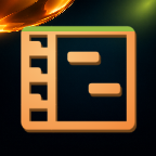 Show / Hide Piano Roll