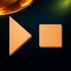 Play / Stop