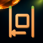 Piano Roll Quantize