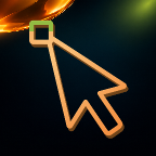 Playlist Select Tool