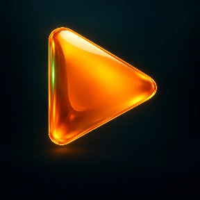 FL Studio Control Suite